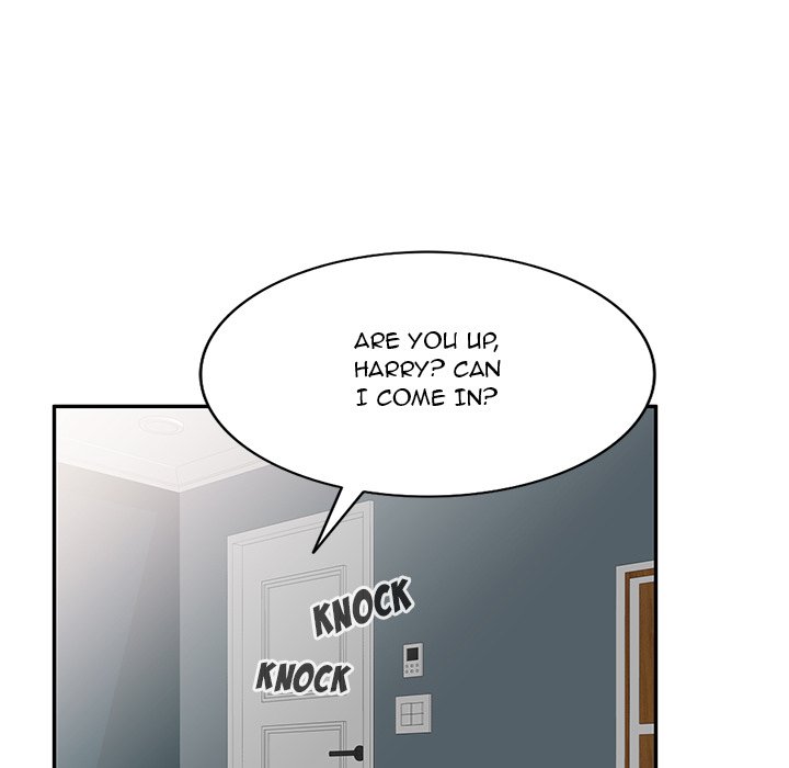 Secret Tutor - episode 6 - 4