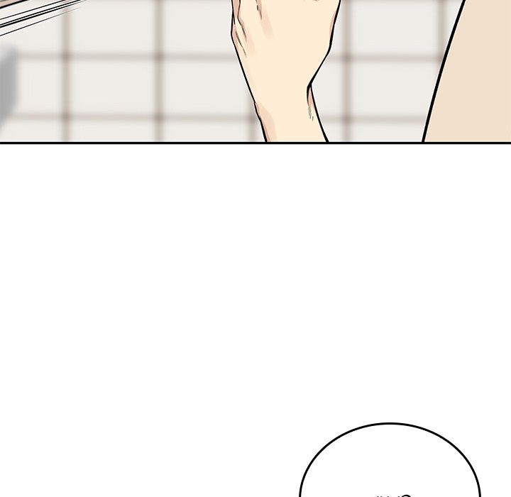Excuse Me, This is my Room - episode 17 - 23