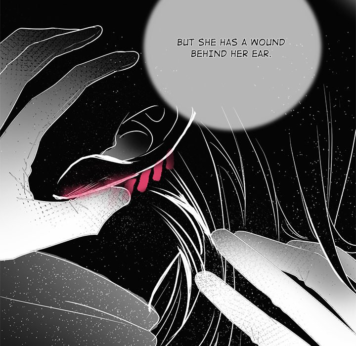 A Young Case of Hearts - episode 35 - 11