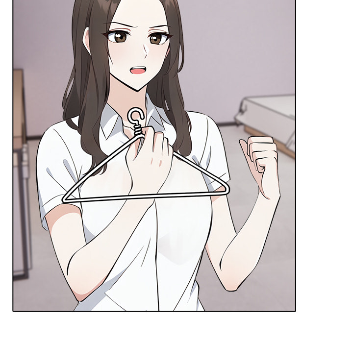 Locked With Her - episode 5 - 71