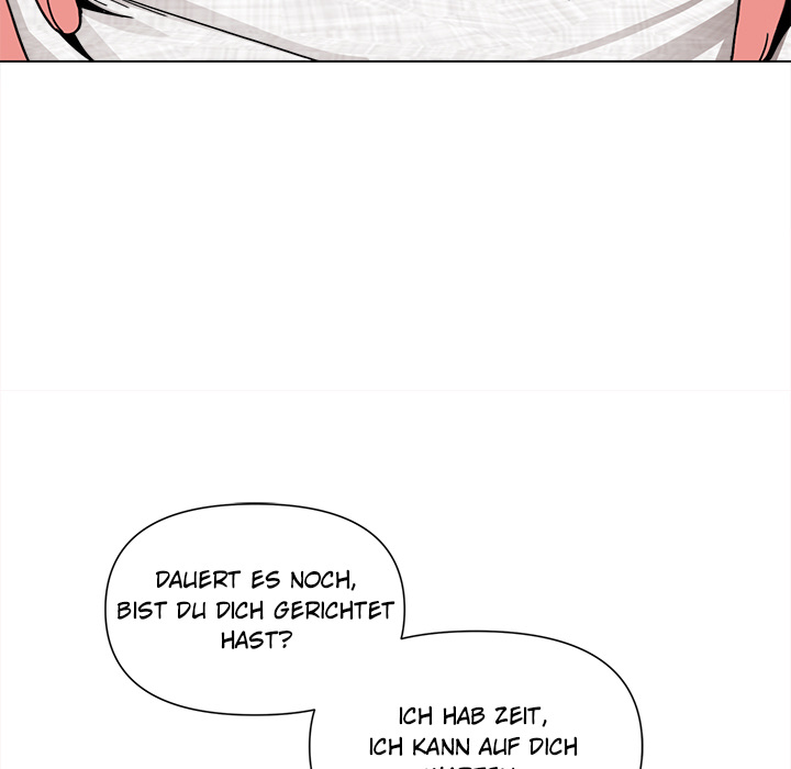 Plötzlich Insider - episode 19 - 135