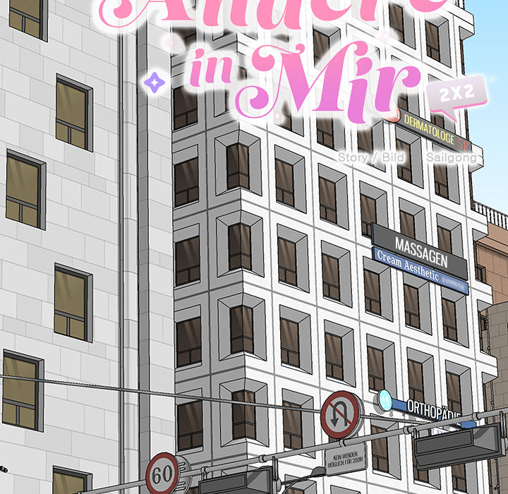 Der Andere in Mir - episode 3 - 44