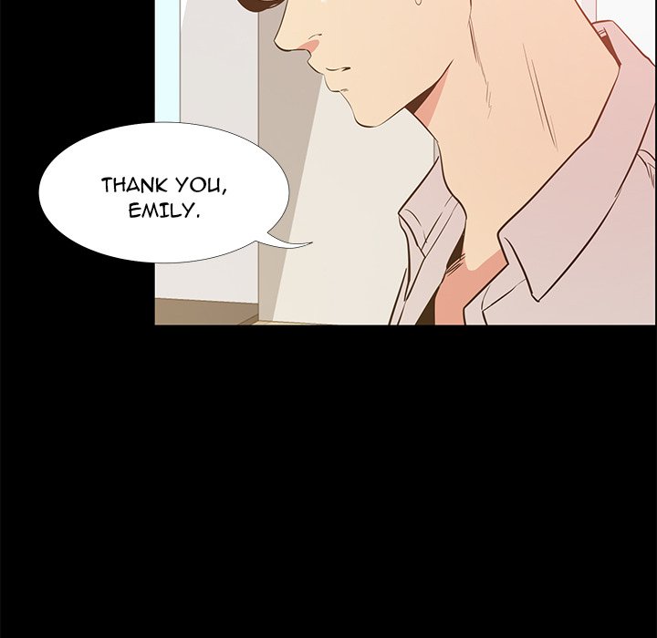 Girls' Only - episode 39 - 104