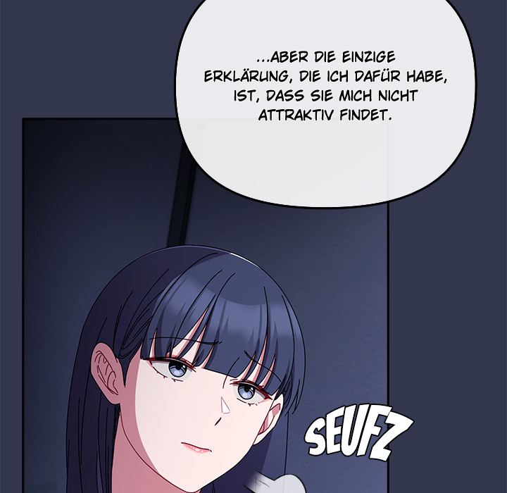 Aber Ich Liebe Dich - episode 3 - 154
