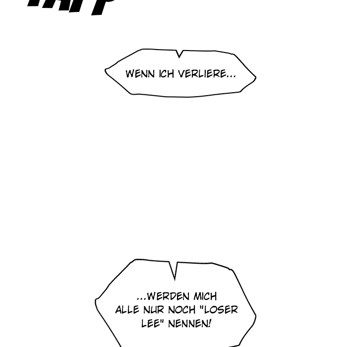 Wiedergeburt mit Extralänge - episode 74 - 98