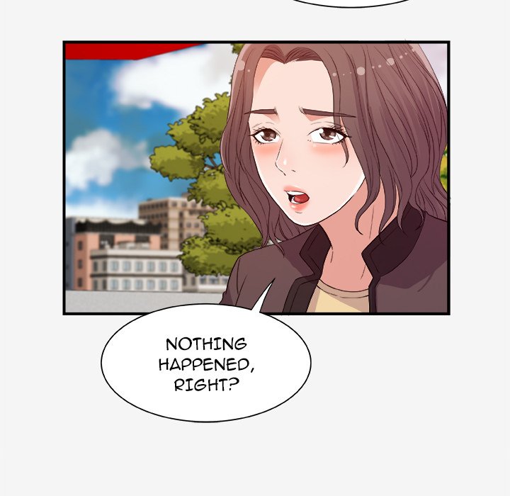 Alumni - episode 15 - 28