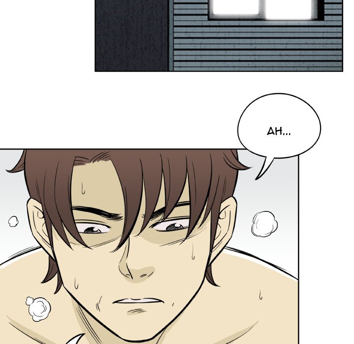 Classroom of Murder - episode 15 - 74