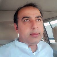 original sound - gujjarwrities