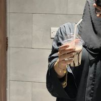 haju_baluch01