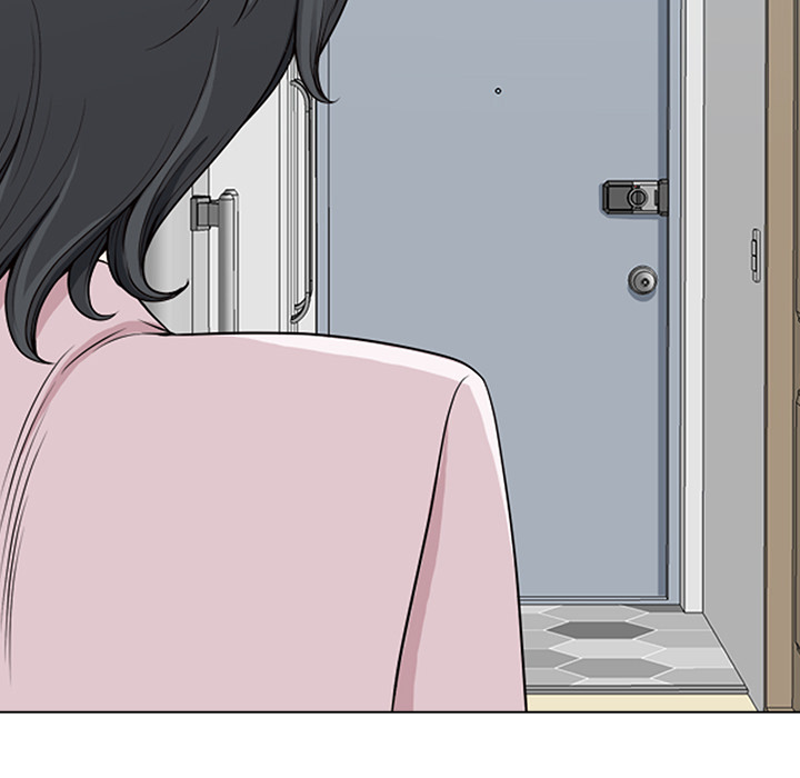 Mein Mann ist ein Zwilling - episode 1 - 42
