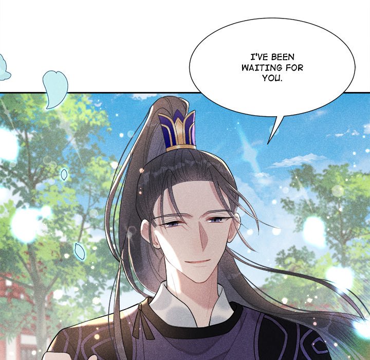 King of Lavitan - episode 18 - 68