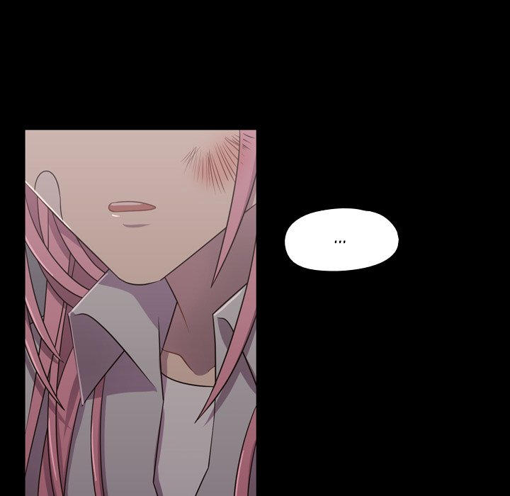 I Need Romance - episode 30 - 53