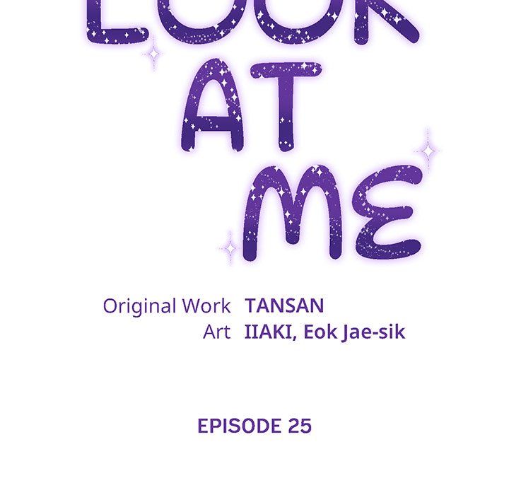Look at Me - episode 25 - 24