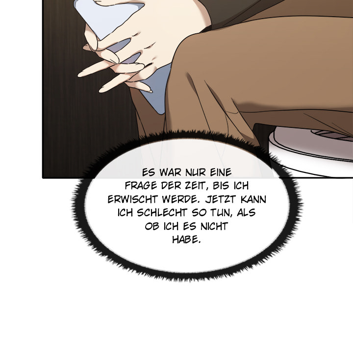 Besessen - episode 8 - 92