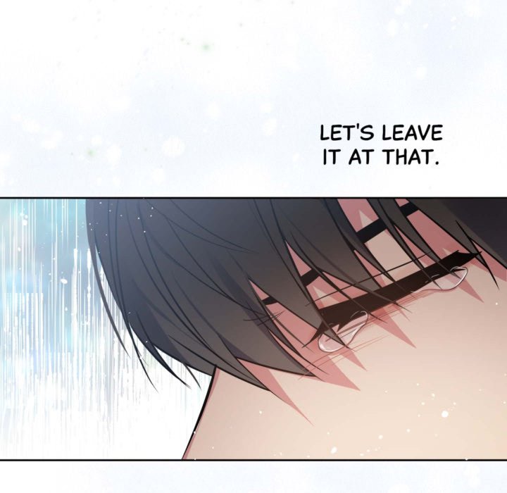 Easy to Read - episode 25 - 78