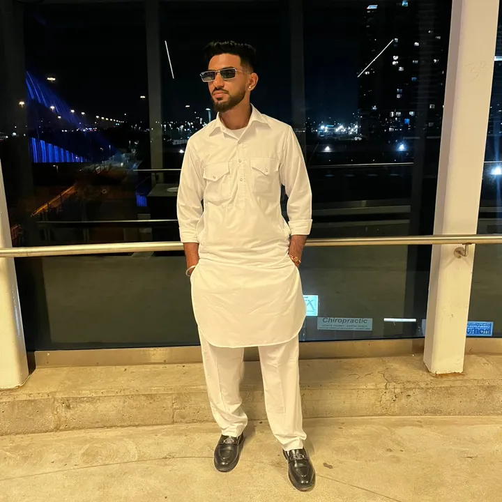 gauravjanagal00