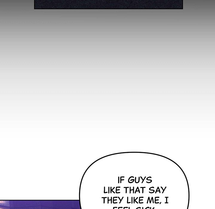 Easy to Read - episode 30 - 69