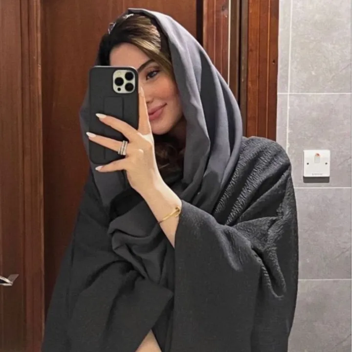 fooz_30