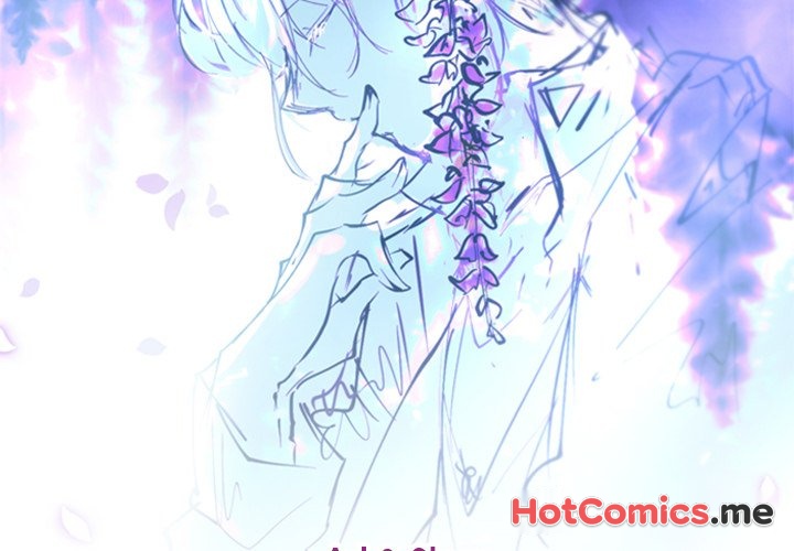 Spring for the Headless Prince - episode 21 - 1
