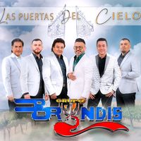 TikTok Account - https://p16-sg.tiktokcdn.com/tos-alisg-avt-0068/08e176501b9608067f391b92d0df4754~tplv-tiktokx-cropcenter:200:200.jpeg