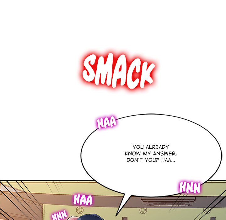 Sweet Angels - episode 3 - 144