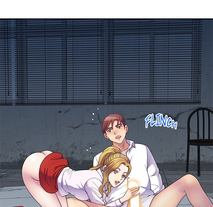 My Wife is a Teacher - episode 6 - 62