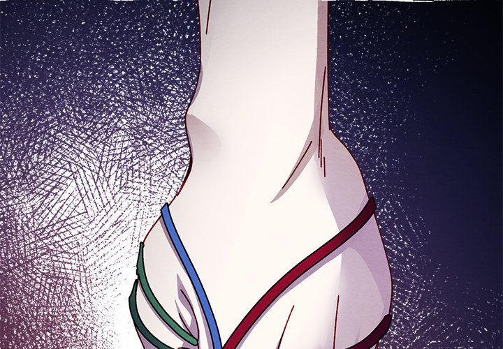 That Couple Has A Secret - episode 49 - 1