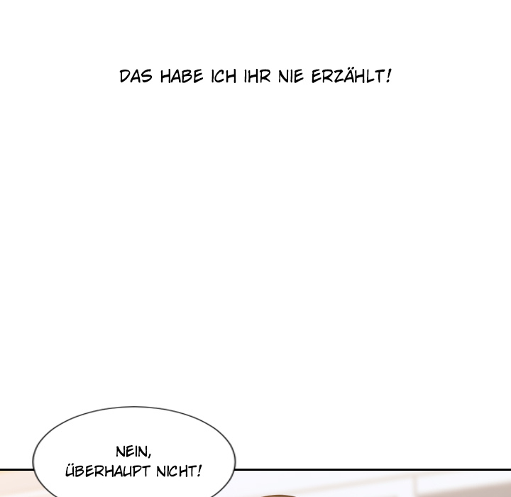 Eine verfängliche Situation - episode 37 - 154