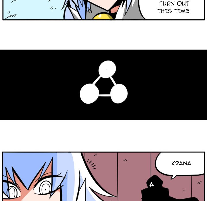 Maki and Friends - episode 36 - 14