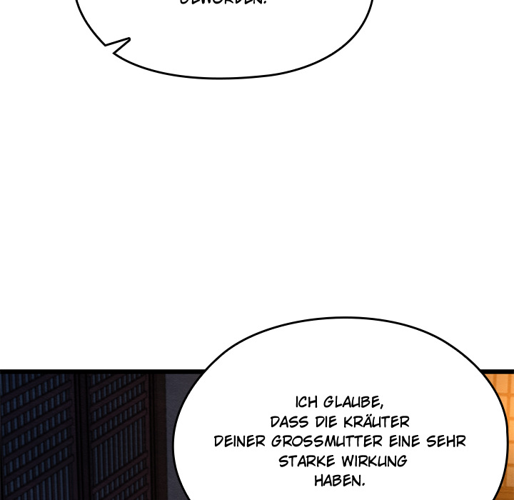 Meister in Intimität - episode 28 - 170