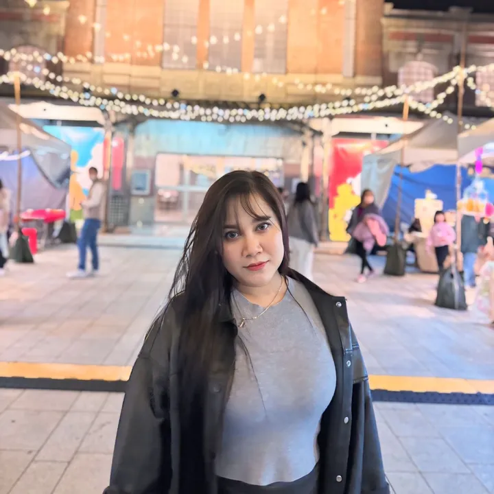 lee_yanz
