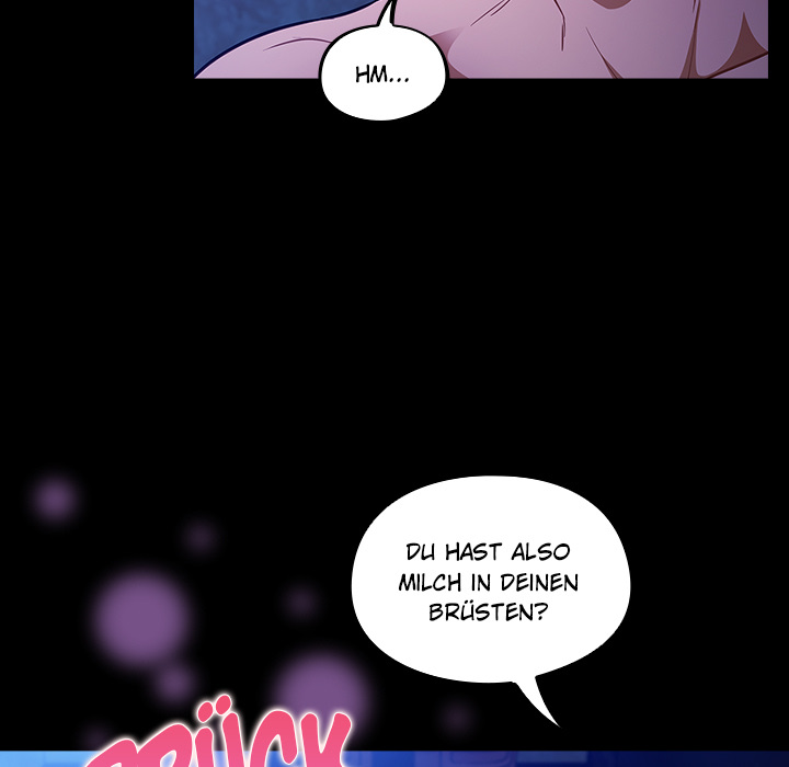 Deppidemie - episode 57 - 52