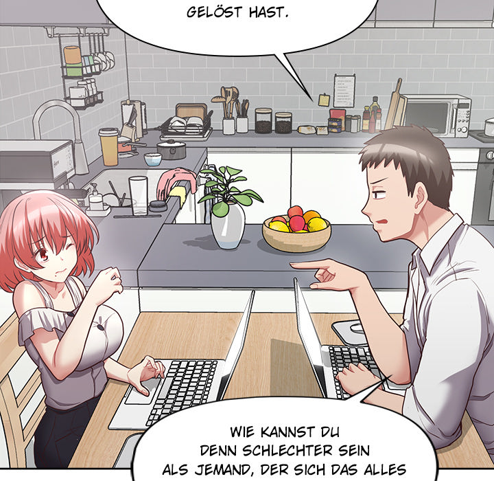 Jetzt bin ich der Boss - episode 9 - 95