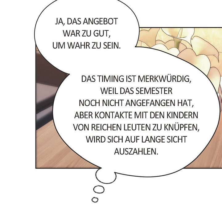 Harte Liebe - episode 54 - 104
