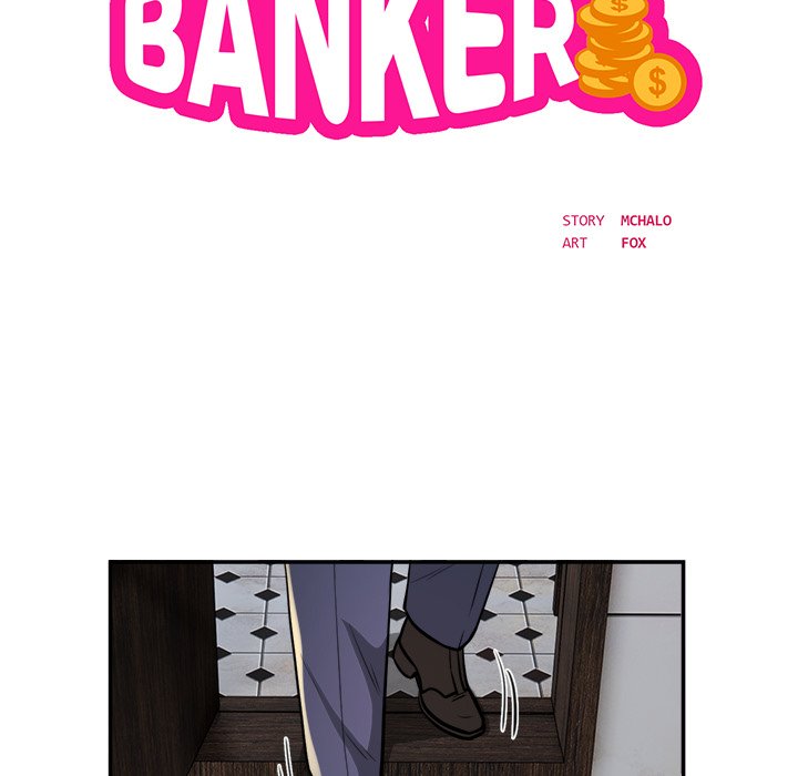 The Banker - episode 22 - 22