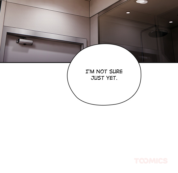 Troublesome Employee Warning - UNCENSORED - episode 30 - 122