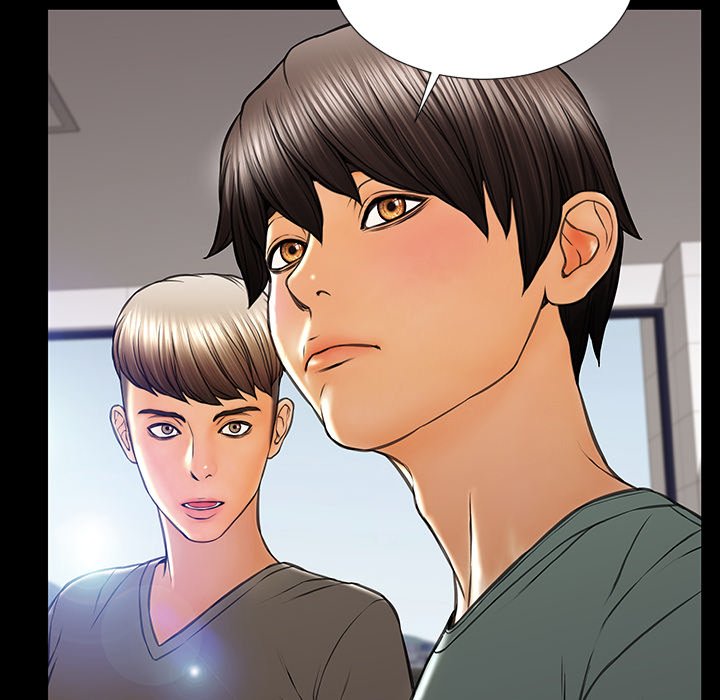 Superstar Cynthia Oh - episode 20 - 31