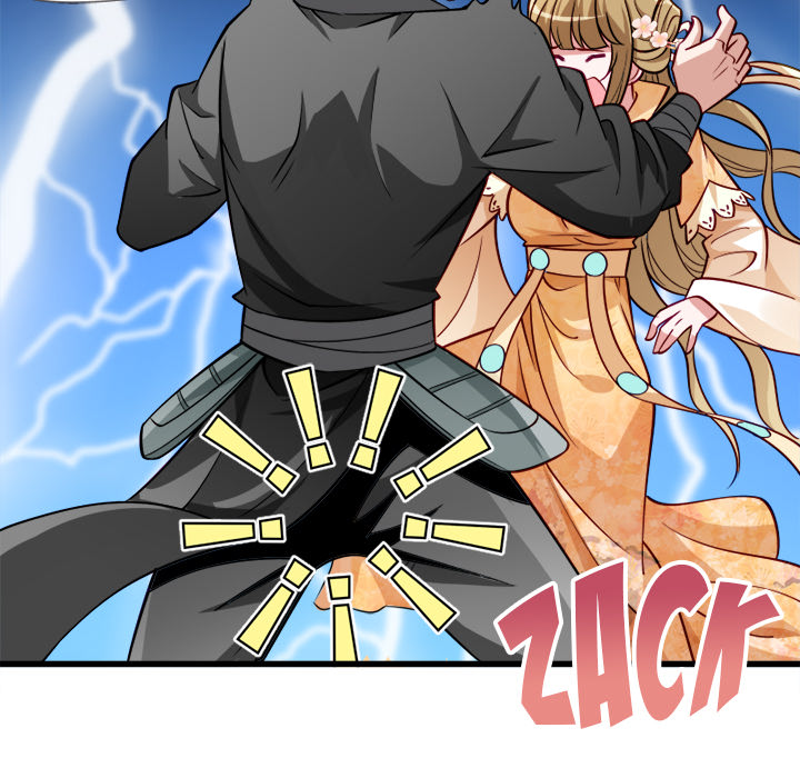 Das Buch des Kaisers - episode 14 - 34