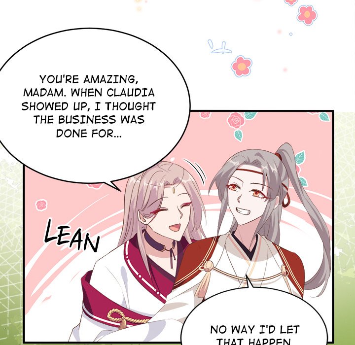 Four New Husbands - episode 21 - 52