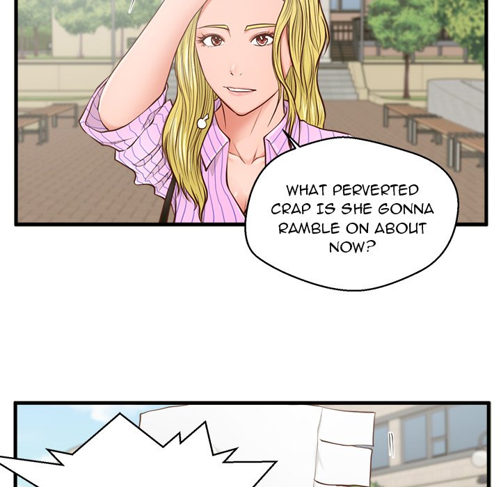 The Guest House - episode 5 - 86