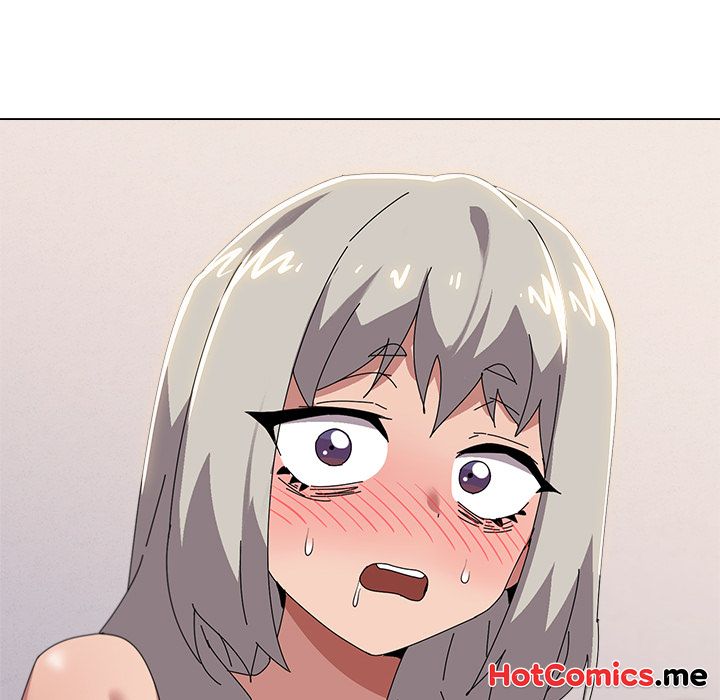 What's Wrong With This Family? - UNCENSORED - episode 45 - 46