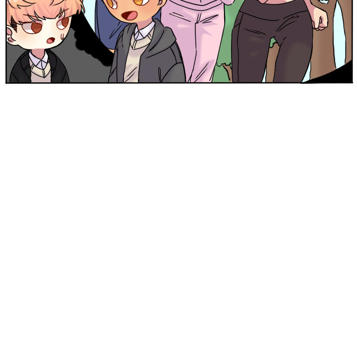 Das Chillige Pärchen - episode 78 - 36
