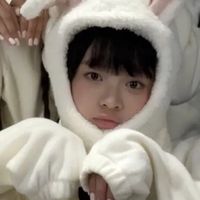 オリジナル楽曲 - そらりん