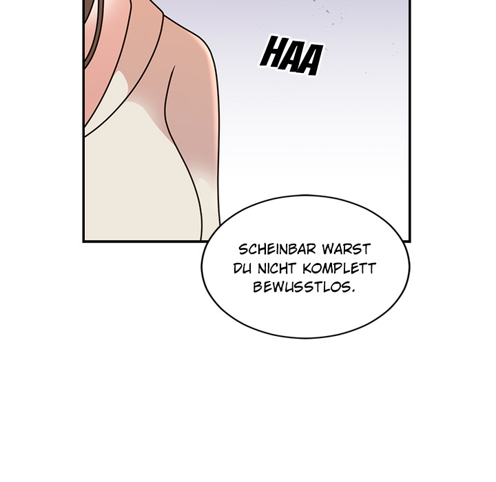 Ehe in Fesseln - episode 23 - 121