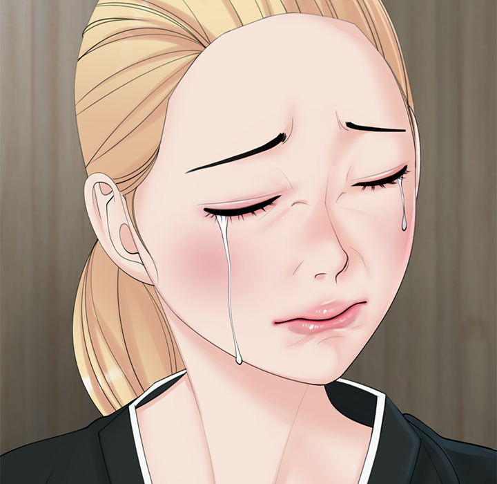 Rache zu Liebe - episode 11 - 109