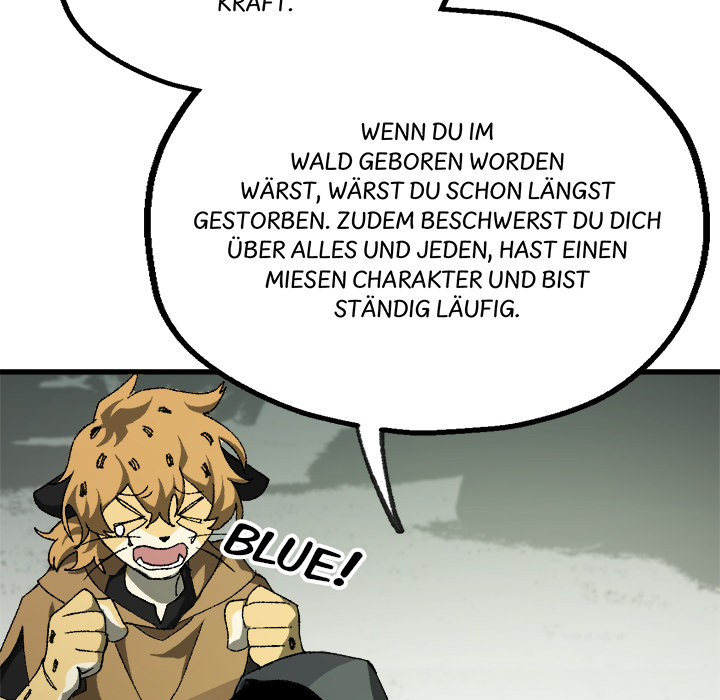 Eine hungrige Seele - episode 19 - 81