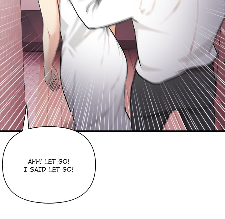 Rekindled Heat - episode 14 - 63
