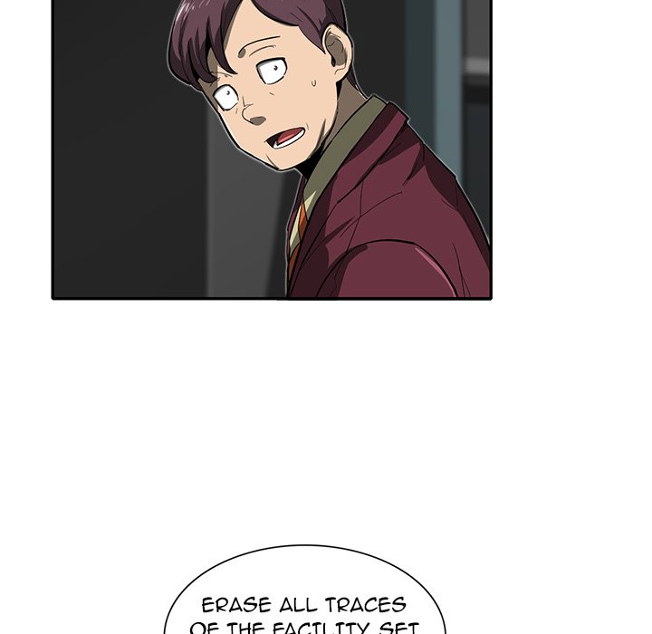 Stardust - episode 29 - 109