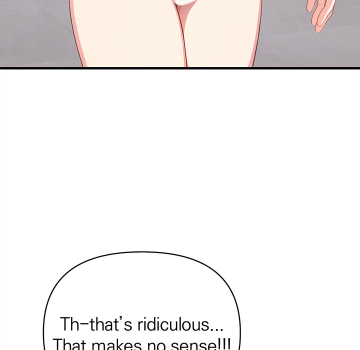 Stepping Out of the Shower to Find a Mysterious Beauty in My Bed - episode 3 - 4