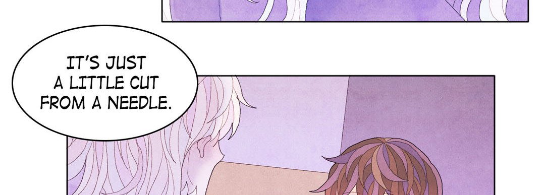 Magic Soup - episode 9 - 38